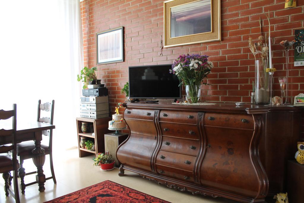 Bed and Breakfast Le Chiocciole Sannicandro di Bari Экстерьер фото